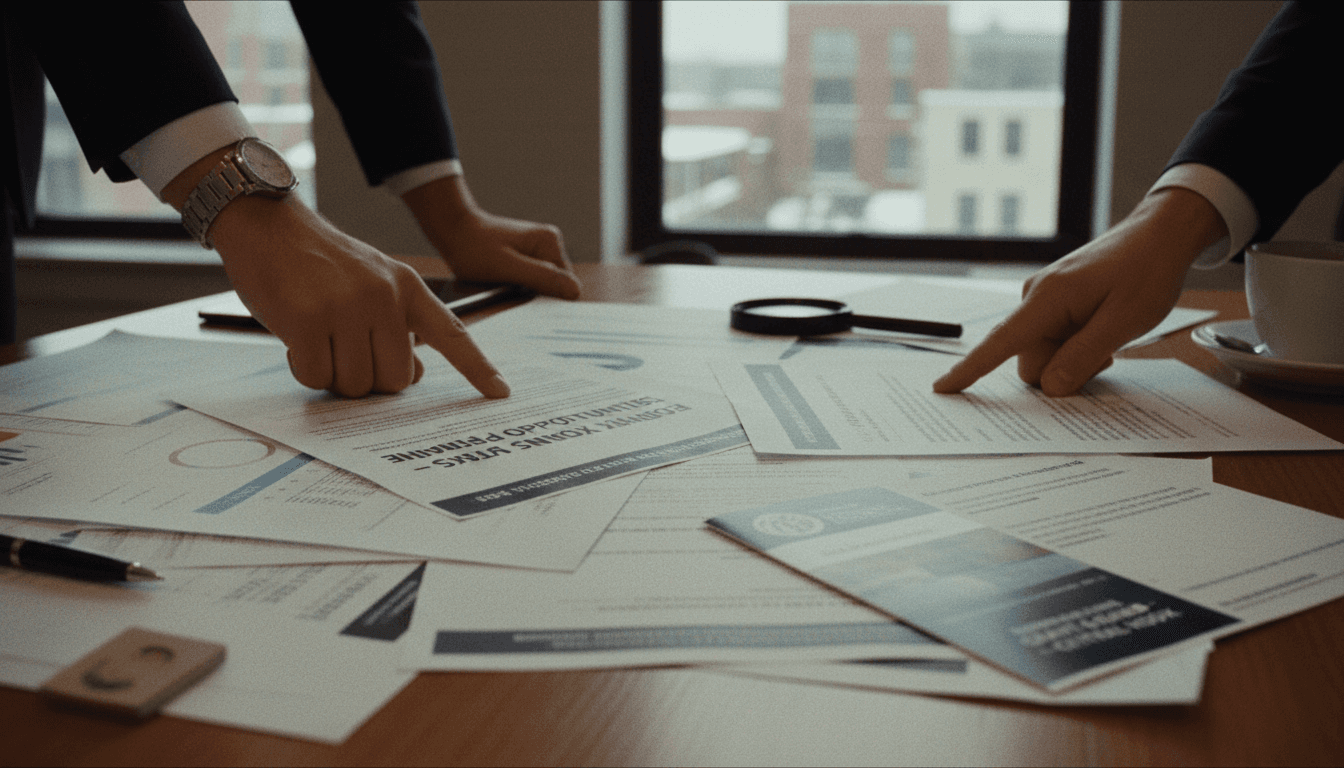 NYS grant program eligibility and funding review