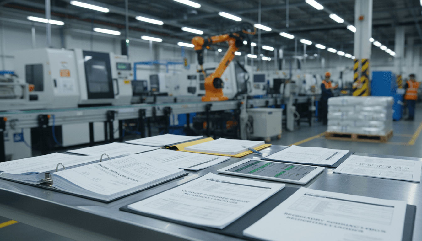 Micron eligibility criteria