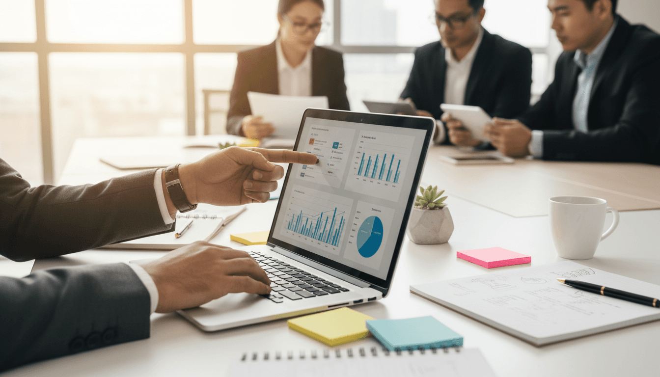 Compliance professional providing NIST 800-171 implementation guidance