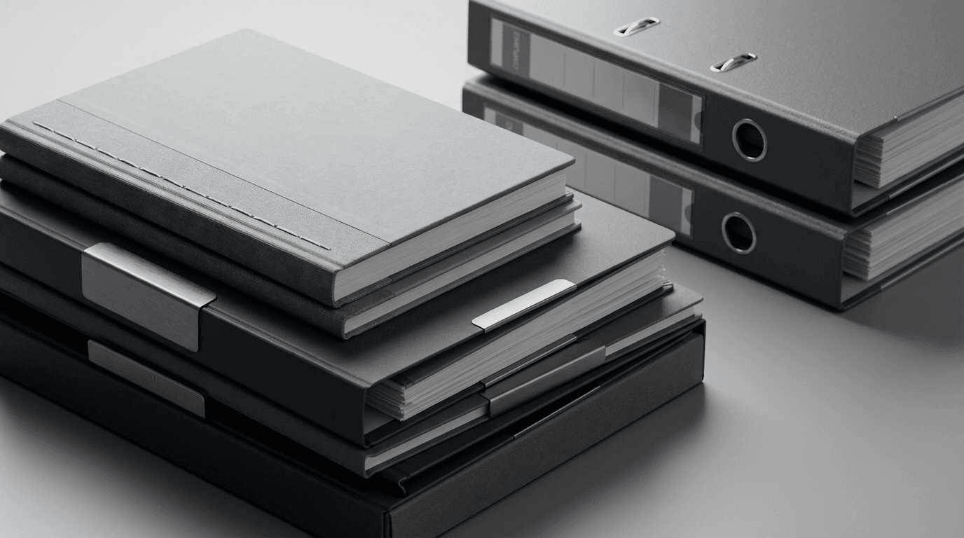 CMMC 2.0 compliance assessment checklist detail