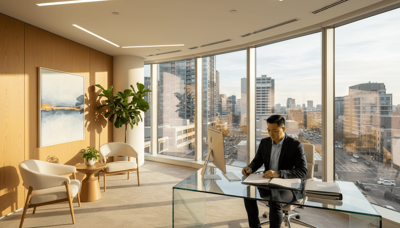 NYS grant navigation and funding resource consultation