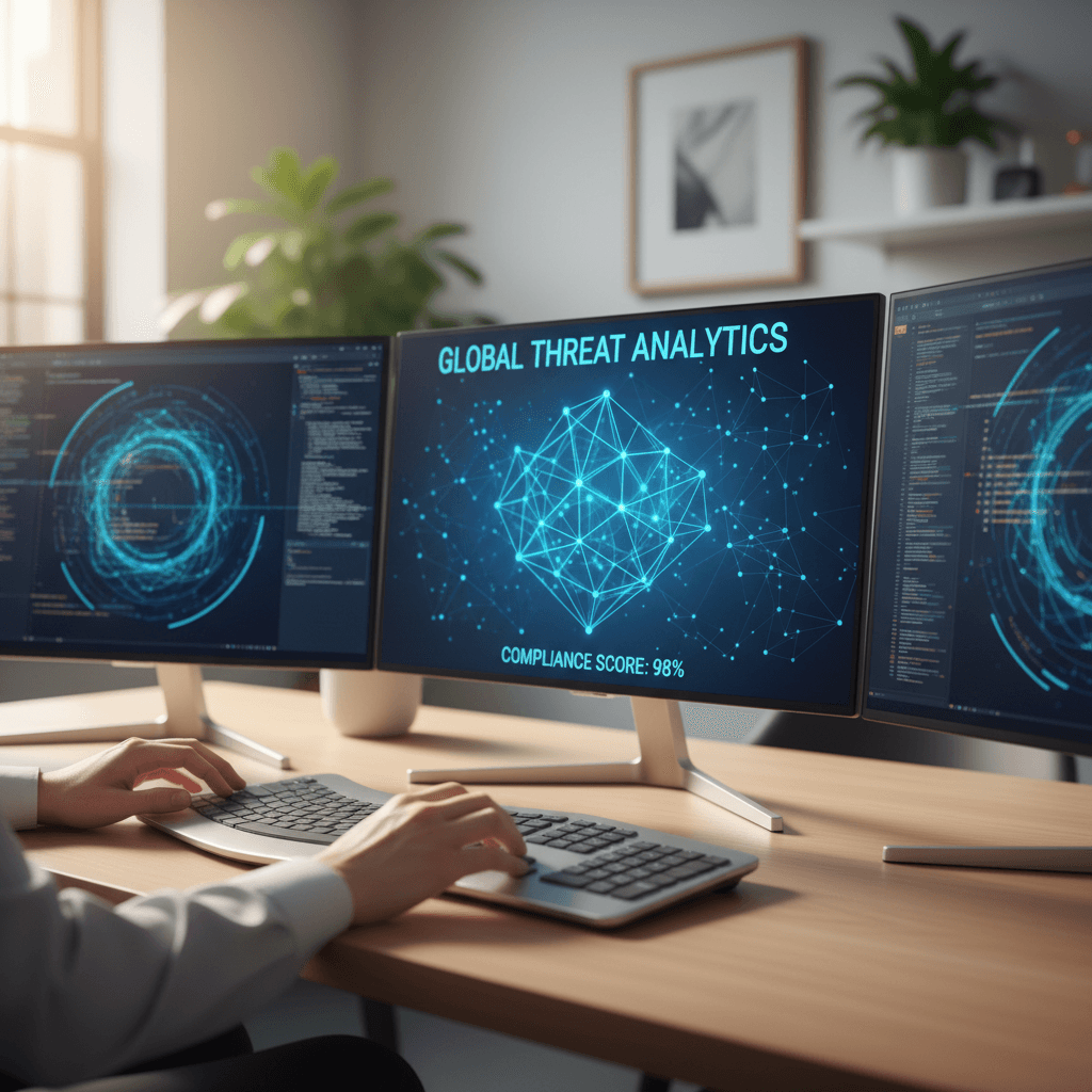 Independent gap audit analysis with NIST 800-171 framework review